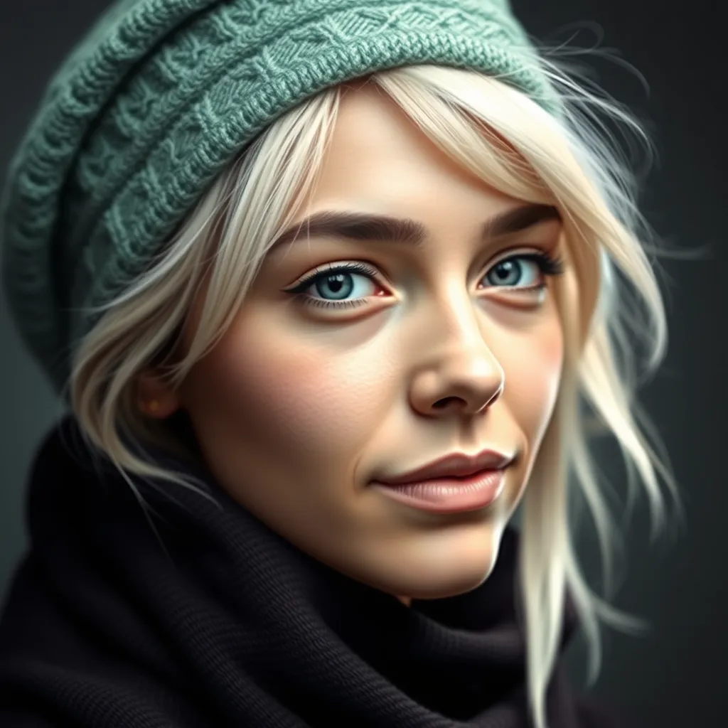 Picture of Jennifer Ponce